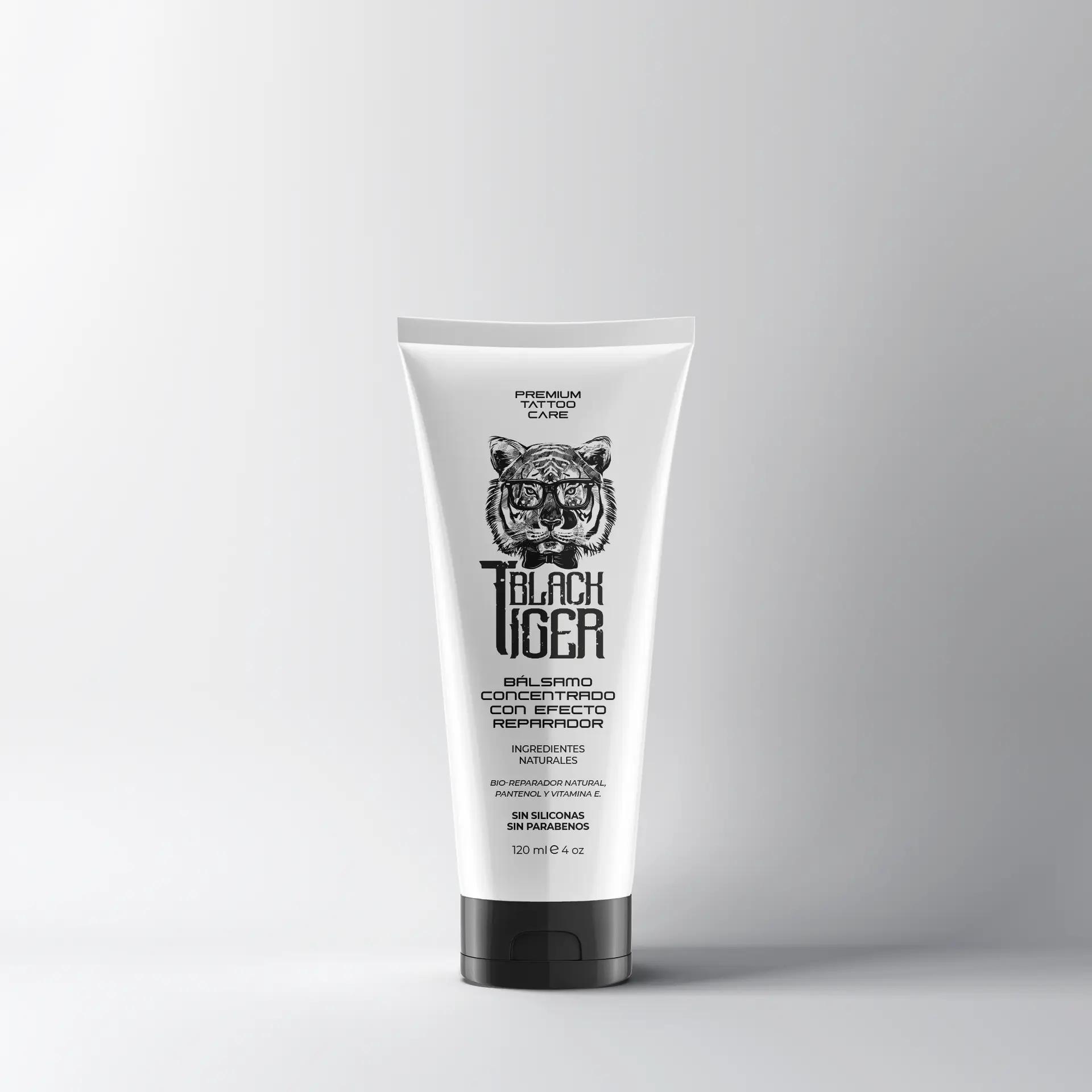 crema regeneradora para tatuajes